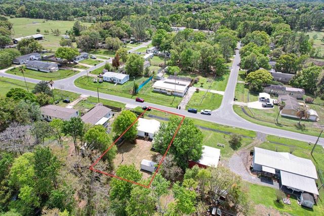 3635 VALLEY FARM ROAD, Lakeland, FL 33810