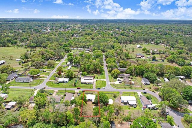 3635 VALLEY FARM ROAD, Lakeland, FL 33810