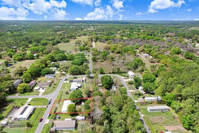 3635 VALLEY FARM ROAD, Lakeland, FL 33810