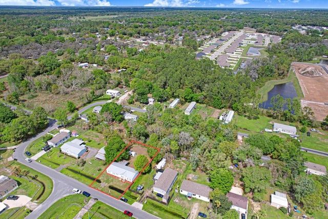 3635 VALLEY FARM ROAD, Lakeland, FL 33810