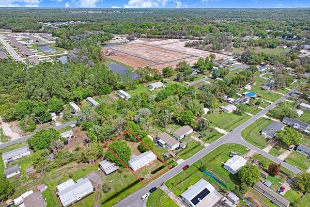 3635 VALLEY FARM ROAD, Lakeland, FL 33810