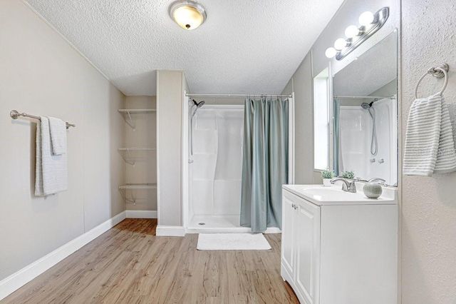 3635 VALLEY FARM ROAD, Lakeland, FL 33810