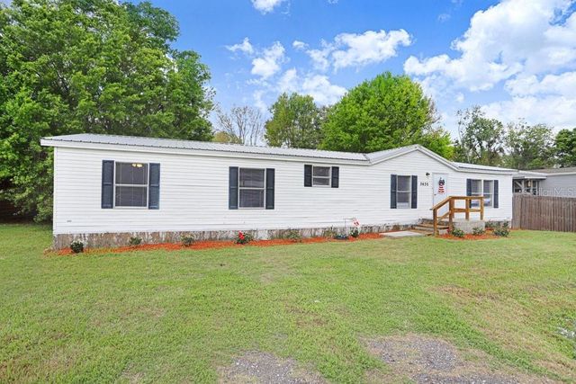 3635 VALLEY FARM ROAD, Lakeland, FL 33810
