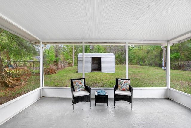 3635 VALLEY FARM ROAD, Lakeland, FL 33810