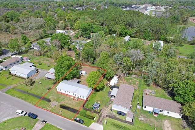 3635 VALLEY FARM ROAD, Lakeland, FL 33810