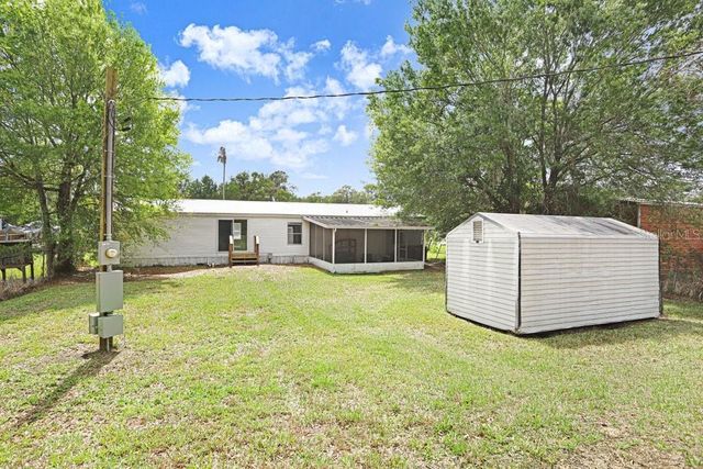 3635 VALLEY FARM ROAD, Lakeland, FL 33810