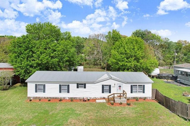 3635 VALLEY FARM ROAD, Lakeland, FL 33810