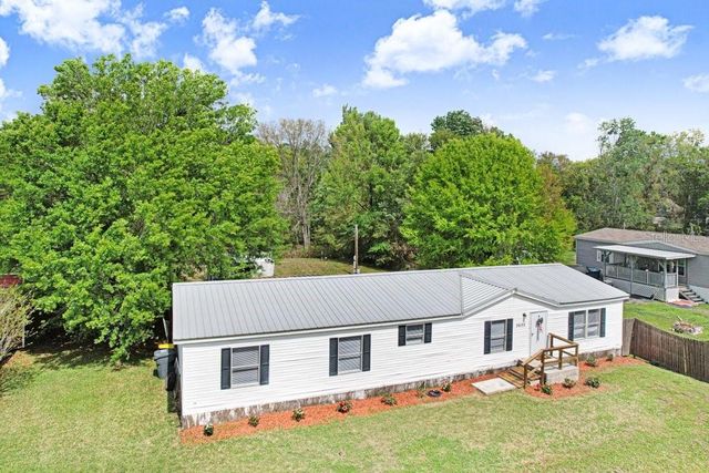 3635 VALLEY FARM ROAD, Lakeland, FL 33810