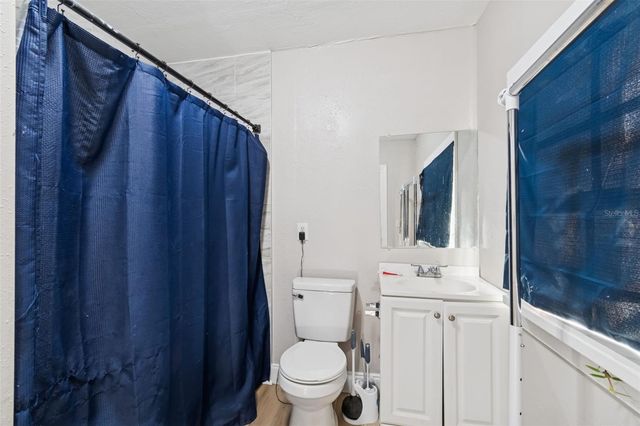 19222 FORT DADE AVENUE, Brooksville, FL 34601
