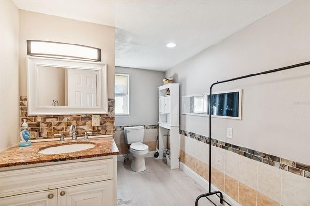 19222 FORT DADE AVENUE, Brooksville, FL 34601