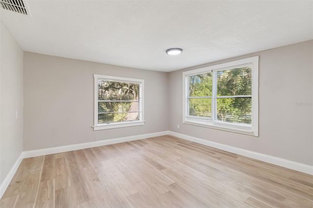 19222 FORT DADE AVENUE, Brooksville, FL 34601