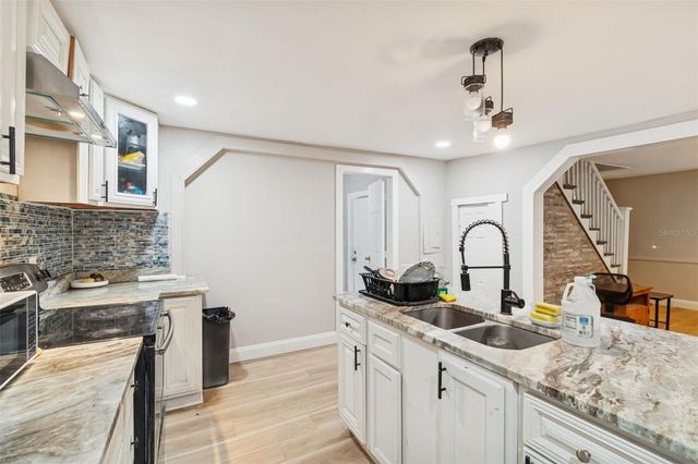 19222 FORT DADE AVENUE, Brooksville, FL 34601