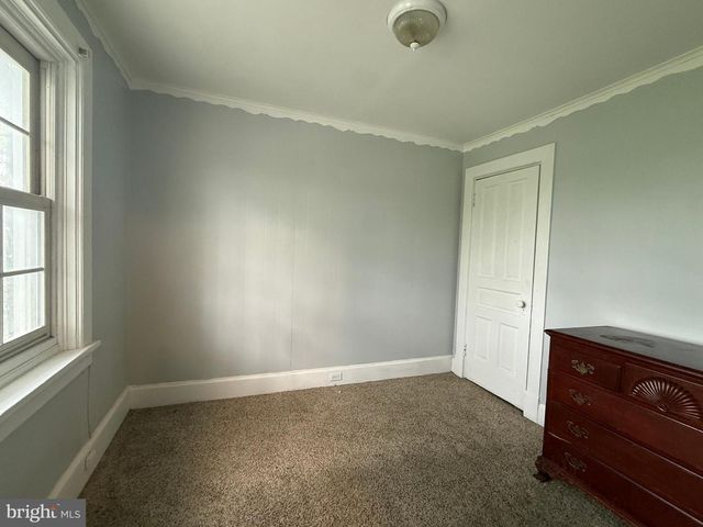1511 S CAMERON TER, Harrisburg, PA 17104