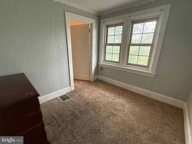 1511 S CAMERON TER, Harrisburg, PA 17104