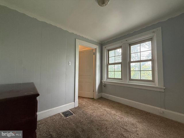 1511 S CAMERON TER, Harrisburg, PA 17104