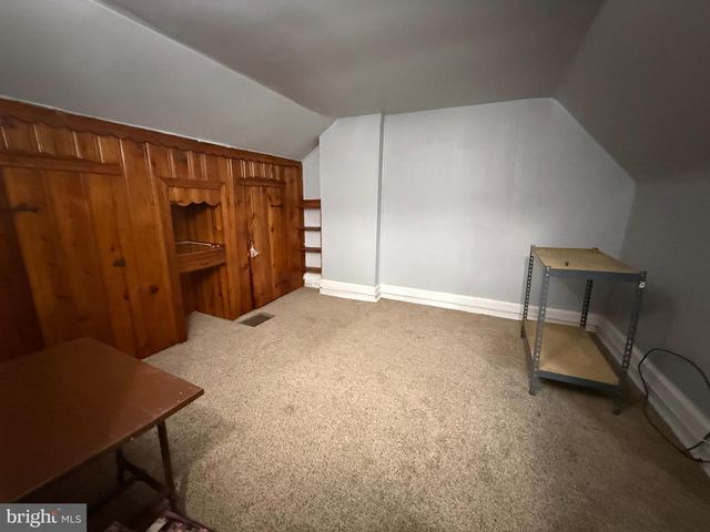 1511 S CAMERON TER, Harrisburg, PA 17104