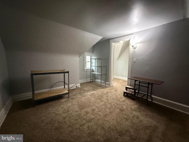 1511 S CAMERON TER, Harrisburg, PA 17104