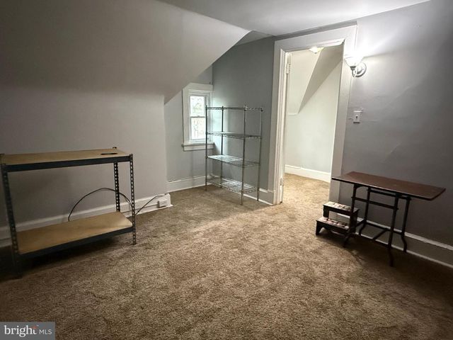 1511 S CAMERON TER, Harrisburg, PA 17104