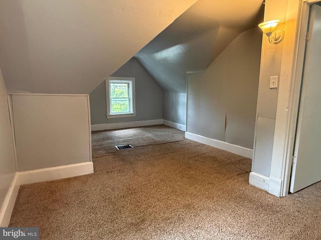 1511 S CAMERON TER, Harrisburg, PA 17104