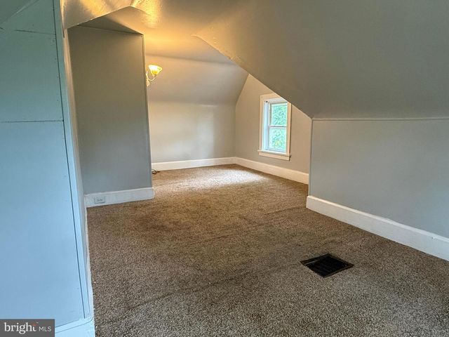 1511 S CAMERON TER, Harrisburg, PA 17104