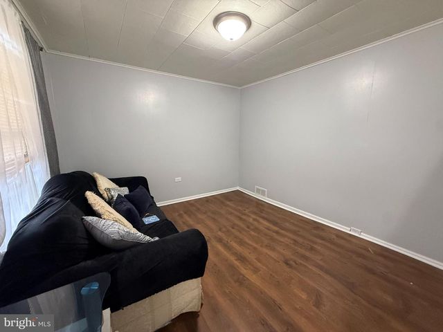 1511 S CAMERON TER, Harrisburg, PA 17104