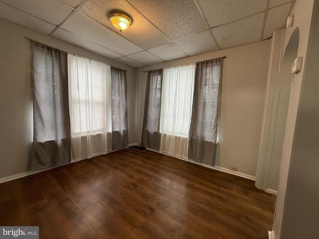 1511 S CAMERON TER, Harrisburg, PA 17104