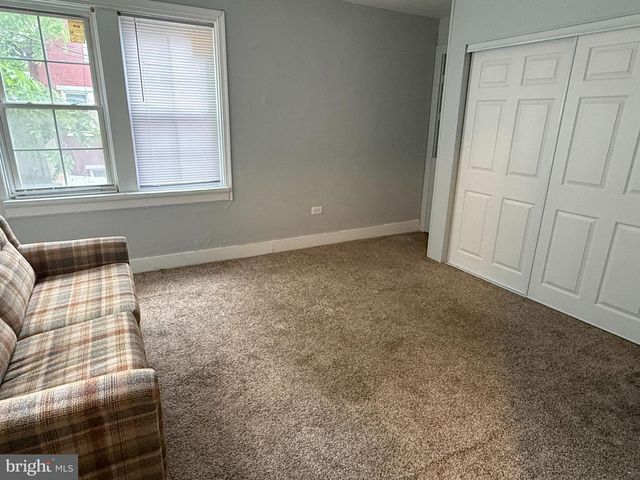 1511 S CAMERON TER, Harrisburg, PA 17104