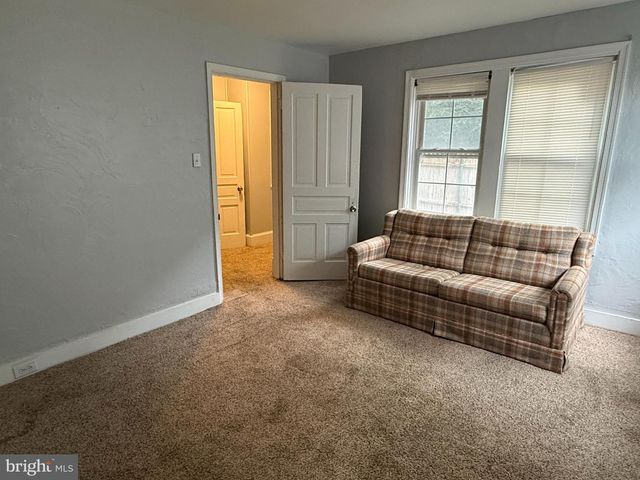 1511 S CAMERON TER, Harrisburg, PA 17104