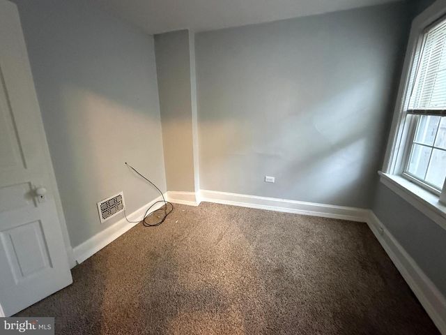 1511 S CAMERON TER, Harrisburg, PA 17104