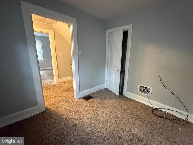 1511 S CAMERON TER, Harrisburg, PA 17104