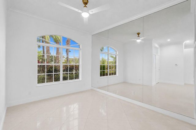 8914 Brittany Lakes Drive, Boynton Beach, FL 33472