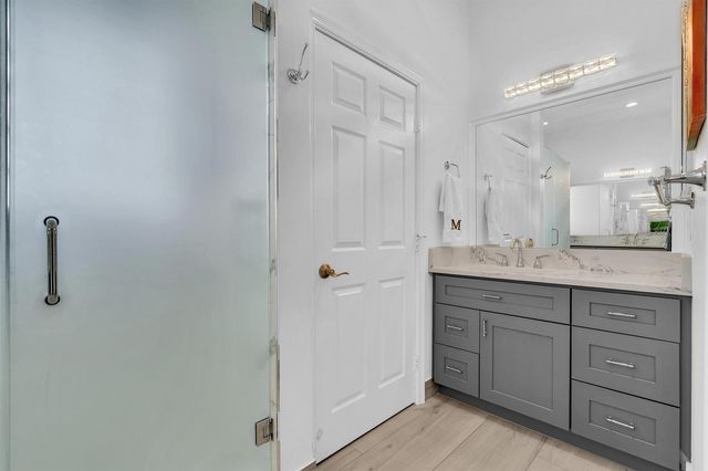 8914 Brittany Lakes Drive, Boynton Beach, FL 33472