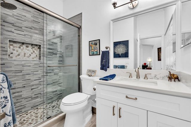 8914 Brittany Lakes Drive, Boynton Beach, FL 33472