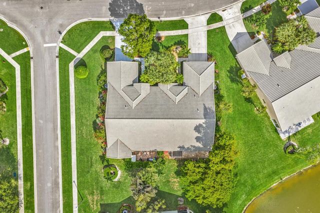 8914 Brittany Lakes Drive, Boynton Beach, FL 33472