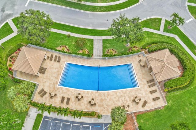 8914 Brittany Lakes Drive, Boynton Beach, FL 33472