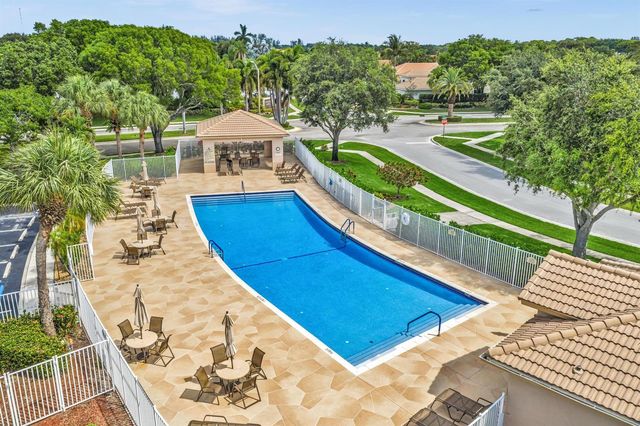 8914 Brittany Lakes Drive, Boynton Beach, FL 33472