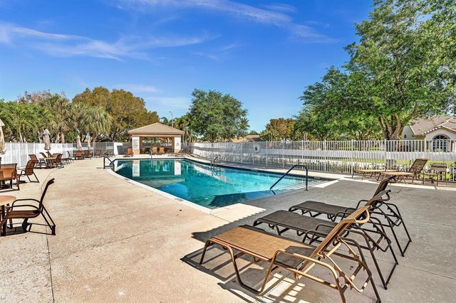 8914 Brittany Lakes Drive, Boynton Beach, FL 33472
