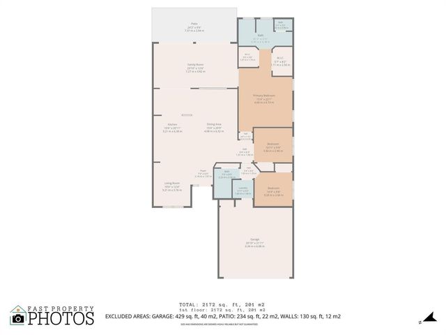 8914 Brittany Lakes Drive, Boynton Beach, FL 33472