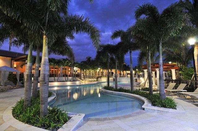 8914 Brittany Lakes Drive, Boynton Beach, FL 33472