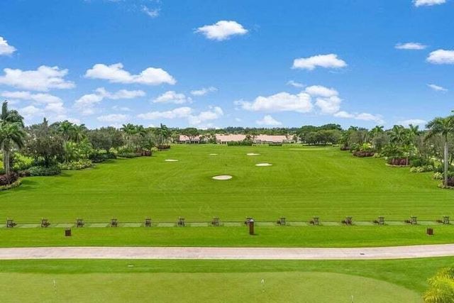 8914 Brittany Lakes Drive, Boynton Beach, FL 33472