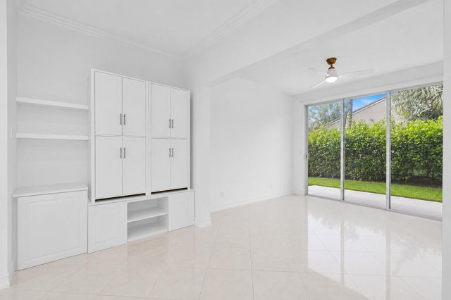 8914 Brittany Lakes Drive, Boynton Beach, FL 33472