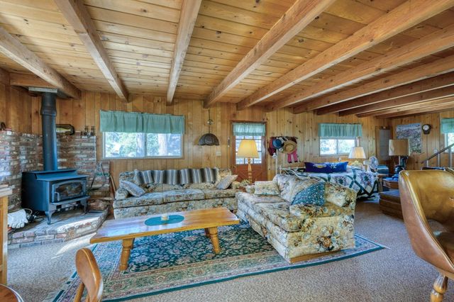 41835 Corlew Lane, Auberry, CA 93602