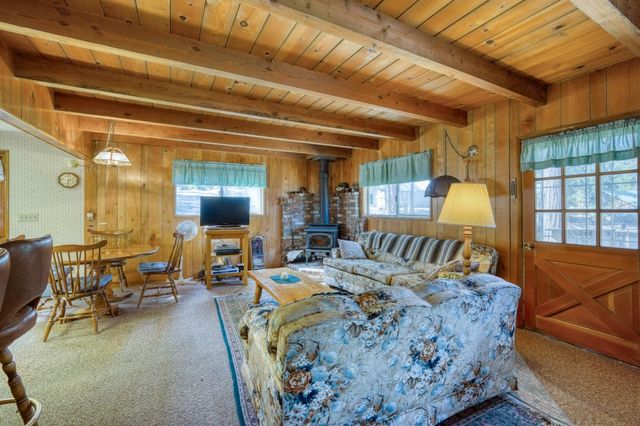 41835 Corlew Lane, Auberry, CA 93602