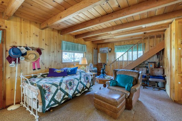 41835 Corlew Lane, Auberry, CA 93602