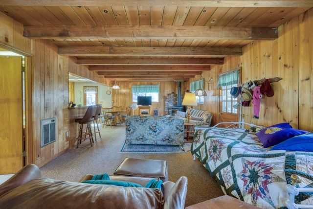 41835 Corlew Lane, Auberry, CA 93602