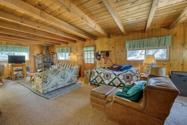 41835 Corlew Lane, Auberry, CA 93602