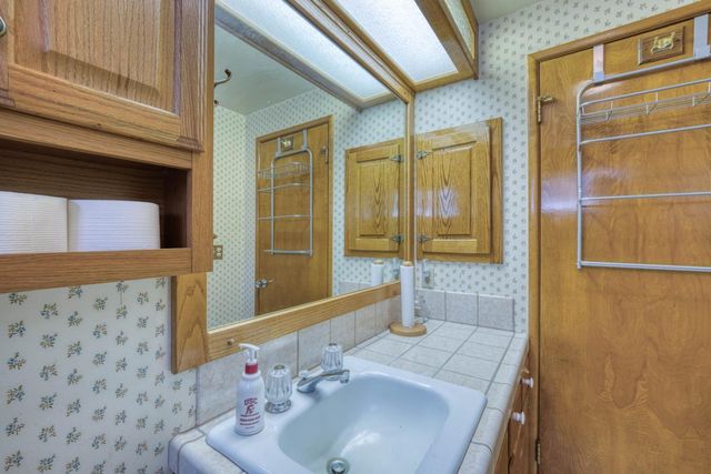 41835 Corlew Lane, Auberry, CA 93602
