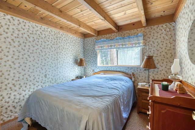 41835 Corlew Lane, Auberry, CA 93602