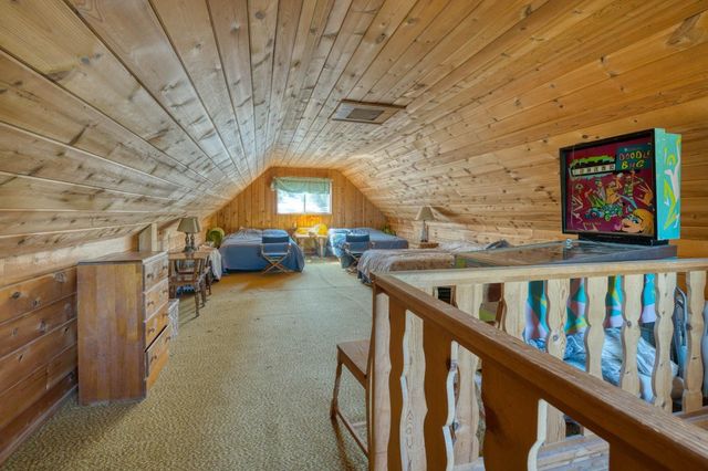 41835 Corlew Lane, Auberry, CA 93602