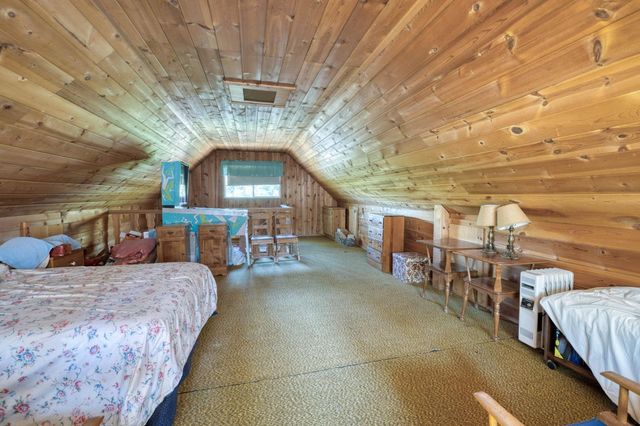 41835 Corlew Lane, Auberry, CA 93602